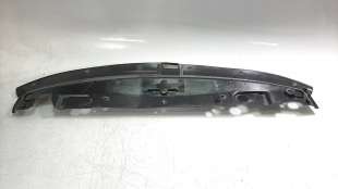 Recambio de molduras delanteras para mitsubishi l 200 (kl0/kj0) 2019- basis doppelkabine 4wd referencia OEM IAM 7403A344   2