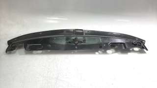 Recambio de molduras delanteras para mitsubishi l 200 (kl0/kj0) 2019- basis doppelkabine 4wd referencia OEM IAM 7403A344  