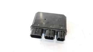 Recambio de rele para kawasaki z 750 / z 1000 2002-2014 referencia OEM IAM 270020007  