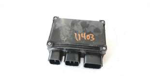 Recambio de rele para kawasaki z 750 / z 1000 2002-2014 referencia OEM IAM 270020007   2