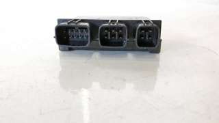 Recambio de rele para kawasaki z 750 / z 1000 2002-2014 referencia OEM IAM 270020007  