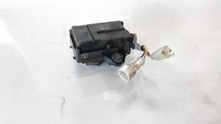 Recambio de modulo electronico para kawasaki z 750 / z 1000 2002-2014 referencia OEM IAM 211740003  