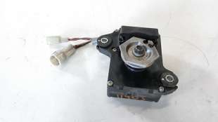 Recambio de modulo electronico para kawasaki z 750 / z 1000 2002-2014 referencia OEM IAM 211740003   2