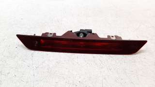 Recambio de luz central de freno para dacia sandero iii 2020- stepway extreme referencia OEM IAM 265906237R  