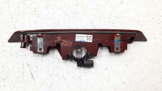 Recambio de luz central de freno para dacia sandero iii 2020- stepway extreme referencia OEM IAM 265906237R  