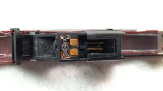 Recambio de luz central de freno para dacia sandero iii 2020- stepway extreme referencia OEM IAM 265906237R  