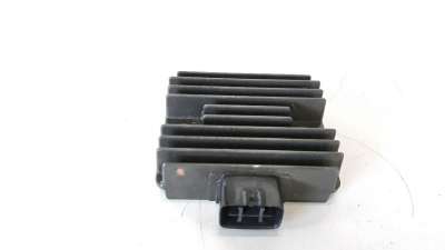 Recambio de modulo electronico para kawasaki z 750 / z 1000 2002-2014 referencia OEM IAM SH678A12  