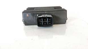 Recambio de modulo electronico para kawasaki z 750 / z 1000 2002-2014 referencia OEM IAM SH678A12   2