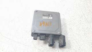Recambio de modulo electronico para smart forfour 2014- 0.9 turbo cat referencia OEM IAM A4534601900  