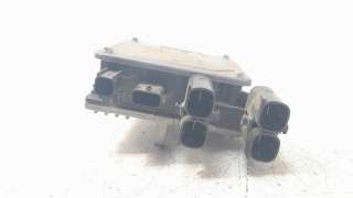 Recambio de modulo electronico para smart forfour 2014- 0.9 turbo cat referencia OEM IAM A4534601900  