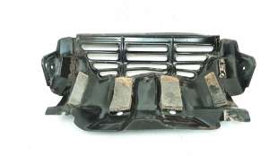 Recambio de cubrecarter para mitsubishi l 200 (kl0/kj0) 2019- basis doppelkabine 4wd referencia OEM IAM 5370B507   2