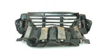 Recambio de cubrecarter para mitsubishi l 200 (kl0/kj0) 2019- basis doppelkabine 4wd referencia OEM IAM 5370B507  