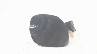 Recambio de tapa exterior combustible para smart forfour 2014- 0.9 turbo cat referencia OEM IAM A4537540300  