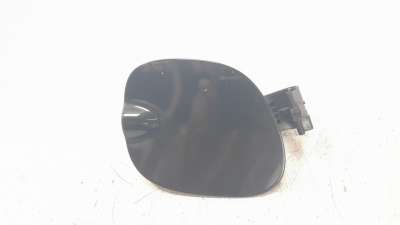 Recambio de tapa exterior combustible para smart forfour 2014- 0.9 turbo cat referencia OEM IAM A4537540300  