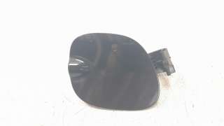 Recambio de tapa exterior combustible para smart forfour 2014- 0.9 turbo cat referencia OEM IAM A4537540300  