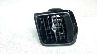 Recambio de aireador izquierdo para volvo v60 familiar 2018- 2.0 diesel cat referencia OEM IAM 31477875  