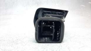 Recambio de aireador izquierdo para volvo v60 familiar 2018- 2.0 diesel cat referencia OEM IAM 31477875   2