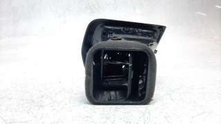 Recambio de aireador izquierdo para volvo v60 familiar 2018- 2.0 diesel cat referencia OEM IAM 31477875  
