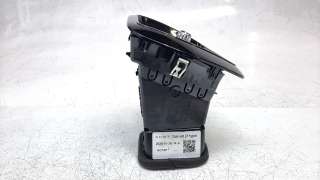 Recambio de aireador izquierdo para volvo v60 familiar 2018- 2.0 diesel cat referencia OEM IAM 31477875  