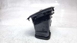 Recambio de aireador izquierdo para volvo v60 familiar 2018- 2.0 diesel cat referencia OEM IAM 31477875  