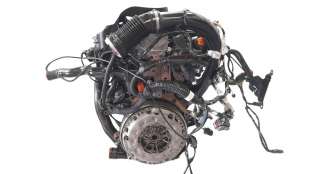 Recambio de motor completo para peugeot 407 2004-2011 st confort referencia OEM IAM RHR   2