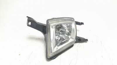 Recambio de faro antiniebla derecho para peugeot 407 2004-2011 st confort referencia OEM IAM 9641945480  