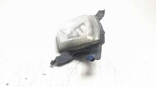 Recambio de faro antiniebla derecho para peugeot 407 2004-2011 st confort referencia OEM IAM 9641945480  