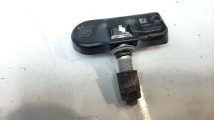 Recambio de sensor para peugeot 407 2004-2011 st confort referencia OEM IAM 9659452180  