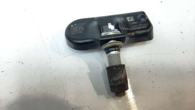 Recambio de sensor para peugeot 407 2004-2011 st confort referencia OEM IAM 9659452180  