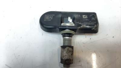 Recambio de sensor para peugeot 407 2004-2011 st confort referencia OEM IAM 9659452180  