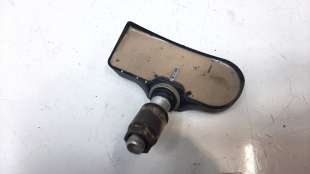 Recambio de sensor para peugeot 407 2004-2011 st confort referencia OEM IAM 9659452180   2