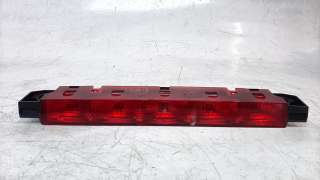 Recambio de luz central de freno para peugeot 407 2004-2011 st confort referencia OEM IAM 9649056480  