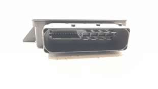 Recambio de modulo electronico para nissan qashqai (j11) 2013- 1.2 16v cat referencia OEM IAM 360326FL0E   2