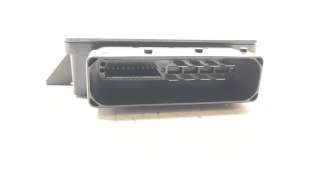 Recambio de modulo electronico para nissan qashqai (j11) 2013- 1.2 16v cat referencia OEM IAM 360326FL0E  