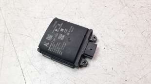 Recambio de sensor para nissan qashqai (j11) 2013- 1.2 16v cat referencia OEM IAM 284K1HV00A  