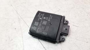 Recambio de sensor para nissan qashqai (j11) 2013- 1.2 16v cat referencia OEM IAM 284K0HV00A  