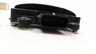 Recambio de sensor para nissan qashqai (j11) 2013- 1.2 16v cat referencia OEM IAM 284K0HV00A   2