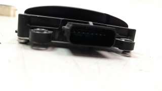 Recambio de sensor para nissan qashqai (j11) 2013- 1.2 16v cat referencia OEM IAM 284K0HV00A  