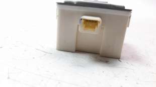 Recambio de modulo electronico para mazda 3 lim. () 2013- 2.2 turbodiesel cat referencia OEM IAM X1T65072   2