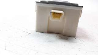 Recambio de modulo electronico para mazda 3 lim. () 2013- 2.2 turbodiesel cat referencia OEM IAM X1T65072  