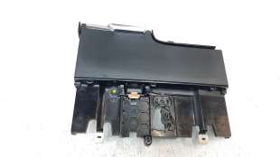 Recambio de cenicero para volvo v60 familiar 2018- 2.0 diesel cat referencia OEM IAM 31694582  