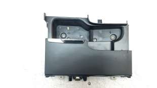 Recambio de cenicero para volvo v60 familiar 2018- 2.0 diesel cat referencia OEM IAM 31694582   2