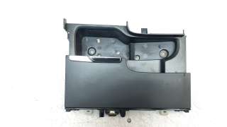 Recambio de cenicero para volvo v60 familiar 2018- 2.0 diesel cat referencia OEM IAM 31694582  