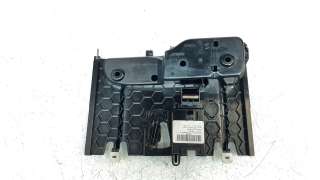 Recambio de cenicero para volvo v60 familiar 2018- 2.0 diesel cat referencia OEM IAM 31694582  