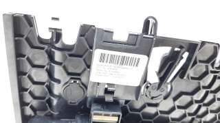 Recambio de cenicero para volvo v60 familiar 2018- 2.0 diesel cat referencia OEM IAM 31694582  