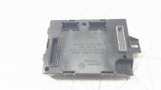 Recambio de modulo electronico para smart forfour 2014- 0.9 turbo cat referencia OEM IAM 284B15944R  