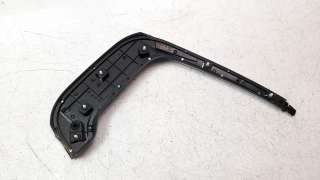 Recambio de moldura para citroën c5 aircross 2018- 1.2 12v e-thp / puretech referencia OEM IAM 9819474677  