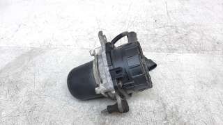 Recambio de valvula aire adicional para peugeot 607 (s1) 2000-2004 básico referencia OEM IAM 9638109680  