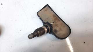 Recambio de sensor para peugeot 607 (s1) 2000-2004 básico referencia OEM IAM 9681102280  