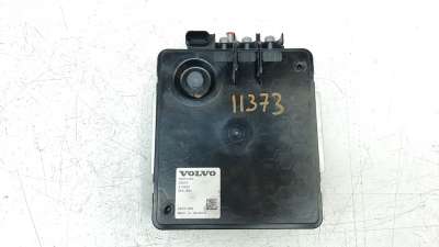 Recambio de inversor para volvo v60 familiar 2018- 2.0 diesel cat referencia OEM IAM 32301022  